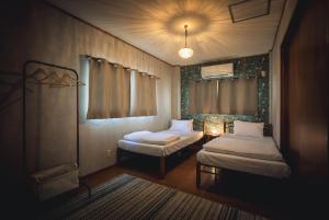 3LDK DENCHI - Private Stay in Central Matsuyama