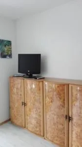 Apartment Flughafen Leipzig - Freiroda