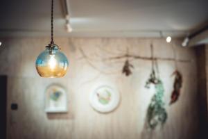 3LDK DENCHI - Private Stay in Central Matsuyama