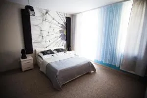 Pokoje gościnne 30stka - Majdanzahorodyński