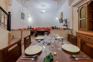 Riad Noureddine