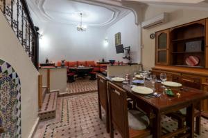 Riad Noureddine