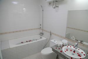 Paradis Hotel