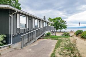 The Lake House - 4hvězdičkové hotely ve městě Colchester