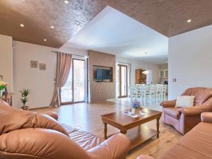 Villa Angela by Interhome