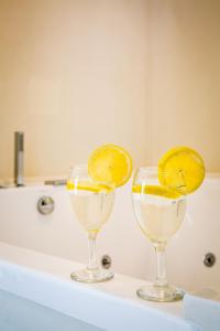 Samian Mare Hotel and Suites Samos Greece
