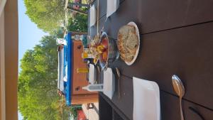 Floating Sea House Portorose