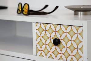 Apartamento GRACIA by Cadiz4Rentals