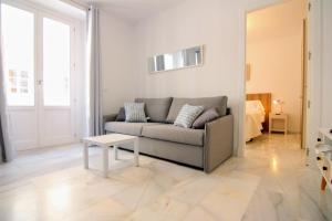 Apartamento GRACIA by Cadiz4Rentals
