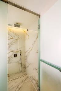 Samian Mare Hotel and Suites Samos Greece