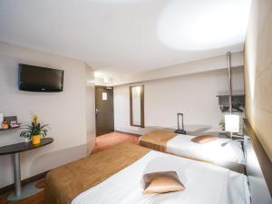 Hôtel Inn Design & Restaurant Poitiers