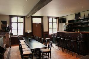 De Maalderie Holiday Home