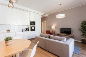 FLH Restauradores Elegant Place