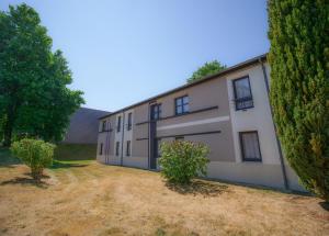 Hotels Hotel Inn Design Resto Novo Challans : photos des chambres
