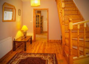 Cottage 182 β Letterfrack