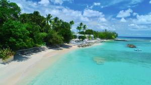 Cobblers Cove Hotel Review, Barbados | Telegraph Travel