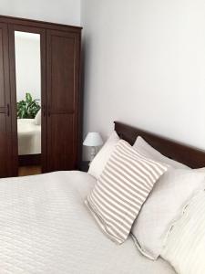 A Coastine - alojamiento moderno para viajes de trabajo u ocio a Vigo y alrededores