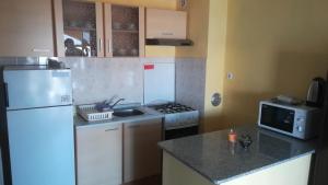 Apartment Stinica 26 E