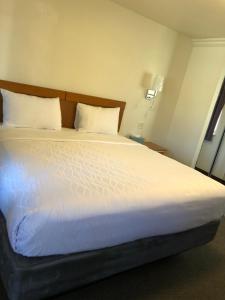 Mattress World Northwest 17 Locations Portland Oregon