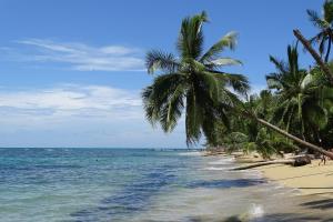 Cabinas Los Tucanes
