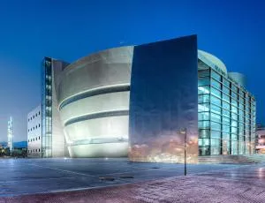 Apartamento 90 m2 en la mejor zona de Roquetas - Roquetas de Mar