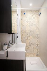 Holidays2Malaga Comfort Center