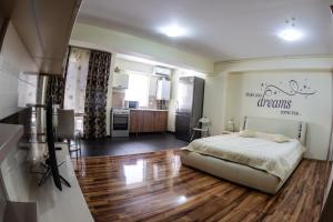 Luxury Radox Airport Bucharest