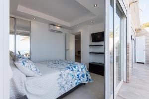 Seashore Bungalow Stunning