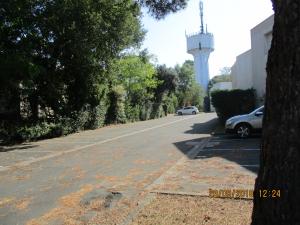 RESIDENCE LES ECUREUILS