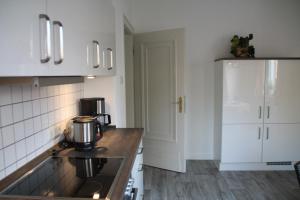 Ferienwohnungen & Apartments Schulte