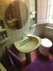 B&B / Chambres d'hotes B&B Domaine Le Clos du Pavillon : Suite Junior