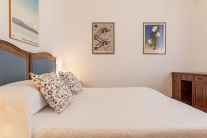 Monti 4pax Apartment - few steps from Colosseum