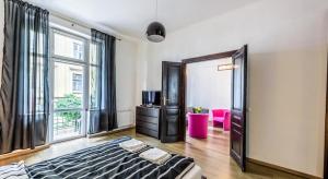 D&A Apartments Kazimierz