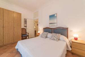 Monti 4pax Apartment - few steps from Colosseum