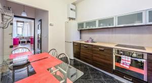 D&A Apartments Kazimierz