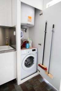 Appartements 