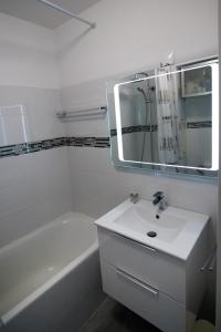 Appartements 