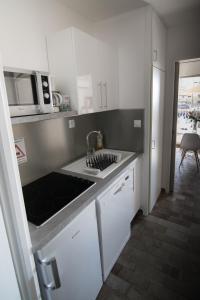 Appartements 