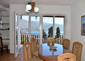 Comfort Apartment - 奥赫里德