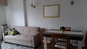 Departamento Miramar - Miramar