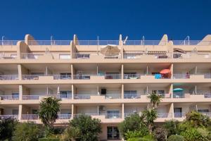 Appartements 