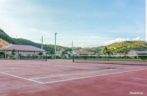 Caymanas estate beautiful two bedroom suites