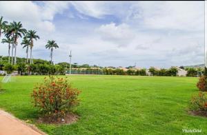 Caymanas estate beautiful two bedroom suites