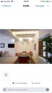Font Fresca House