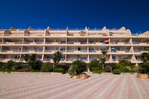 Appartements 