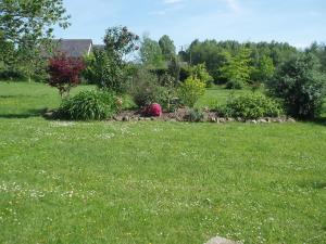 Chez Marie et christian