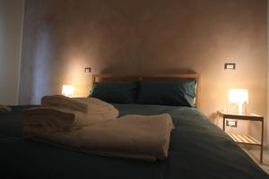 Il Rifugio degli Artisti