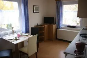 Tango ARA Cash - 韦恩波拉