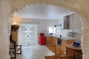 Apartamento Palau Cadaques - Cadaqués