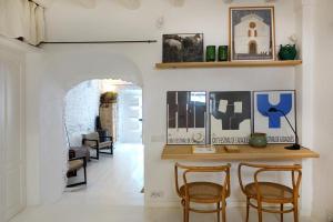 Apartamento Palau Cadaques